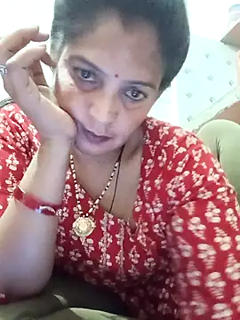 Chhaya hot online show from 14, 4, 2026