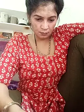 Chhaya hot online show from 17, 4, 2026