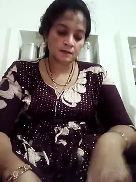 Snapshot of Chhaya_hot chatting on 21, 4, 2026 Chhaya hot online show from 21, 4, 2026