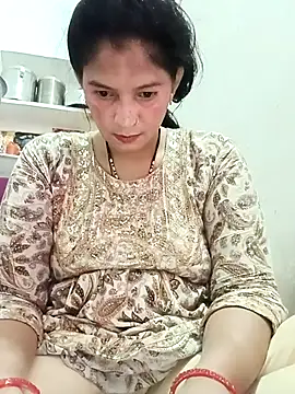 Snapshot of Chhaya_hot chatting on 24, 4, 2026 Chhaya hot online show from 24, 4, 2026