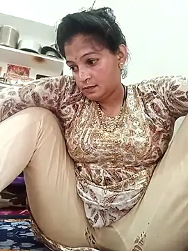 Snapshot of Chhaya_hot chatting on 26, 4, 2026 Chhaya hot online show from 26, 4, 2026