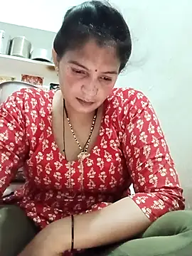 Snapshot of Chhaya_hot chatting on 27, 4, 2026 Chhaya hot online show from 27, 4, 2026