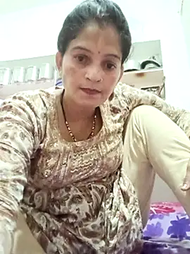 Snapshot of Chhaya_hot chatting on 27, 4, 2026 Chhaya hot online show from 27, 4, 2026