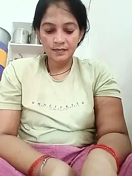 Snapshot of Chhaya_hot chatting on 7, 5, 2026 Chhaya hot online show from 7, 5, 2026