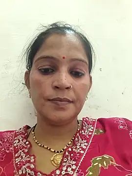Snapshot of Chhaya_hot chatting on 19, 5, 2026 Chhaya hot online show from 19, 5, 2026