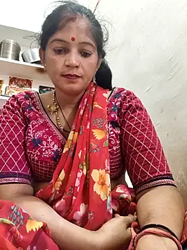 Snapshot of Chhaya_hot chatting on 22, 5, 2026 Chhaya hot online show from 22, 5, 2026