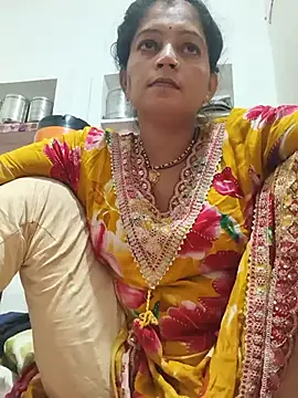 Snapshot of Chhaya_hot chatting on 1, 6, 2026 Chhaya hot online show from 1, 6, 2026