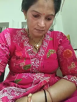 Snapshot of Chhaya_hot chatting on 2, 6, 2026 Chhaya hot online show from 2, 6, 2026