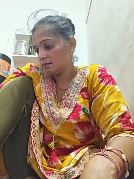Snapshot of Chhaya_hot chatting on 13, 6, 2026 Chhaya hot online show from 13, 6, 2026