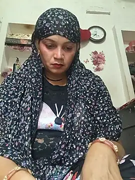 Snapshot of Chhaya_hot chatting on 8, 7, 2026 Chhaya hot online show from 8, 7, 2026