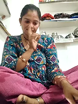 Snapshot of Chhaya_hot chatting on 9, 7, 2026 Chhaya hot online show from 9, 7, 2026