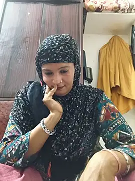 Snapshot of Chhaya_hot chatting on 12, 7, 2026 Chhaya hot online show from 12, 7, 2026