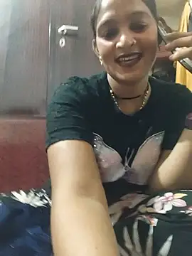 Snapshot of Chhaya_hot chatting on 14, 7, 2026 Chhaya hot online show from 14, 7, 2026