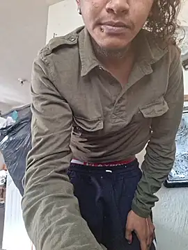 jordison420 online show from 19, 12, 2025