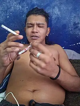 jordison420 online show from 5, 1, 2026