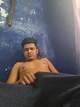 jordison420 online show from 8, 1, 2026