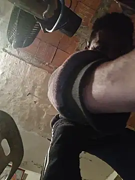 jordison420 online show from 14, 1, 2026