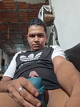 jordison420 online show from 18, 1, 2026