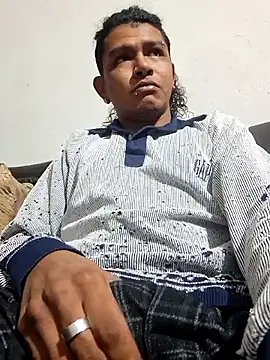 jordison420 online show from 19, 1, 2026