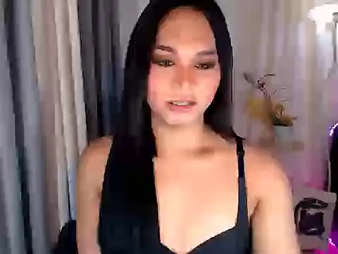 The Fucking Dolls online show from 30, 3, 2026