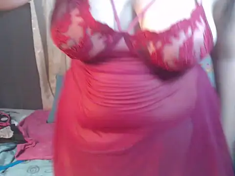 urasian davao online show from 21, 4, 2026