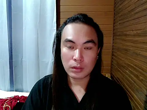 Snapshot of asianayumi chatting on 9, 10, 2025 asianayumi online show from 9, 10, 2025