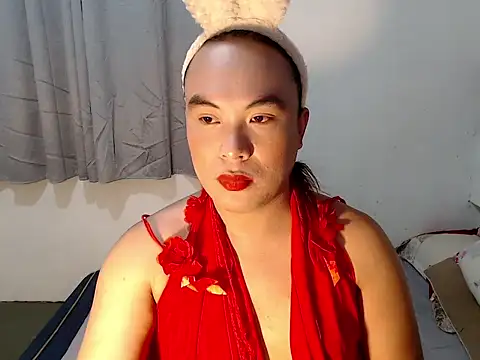 asianayumi online show from 11, 4, 2026