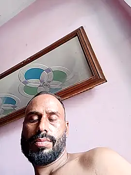 amitkumarkangra online show from 20, 9, 2025