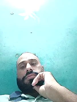 amitkumarkangra online show from 9, 10, 2025