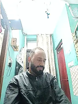 amitkumarkangra online show from 17, 10, 2025