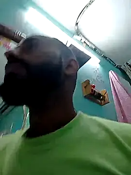 amitkumarkangra online show from 17, 10, 2025