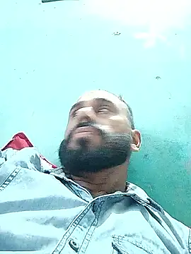 amitkumarkangra online show from 19, 10, 2025