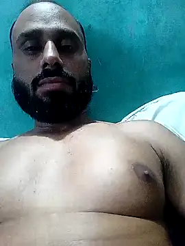 amitkumarkangra online show from 3, 11, 2025