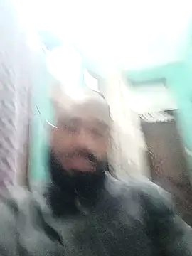 amitkumarkangra online show from 5, 11, 2025