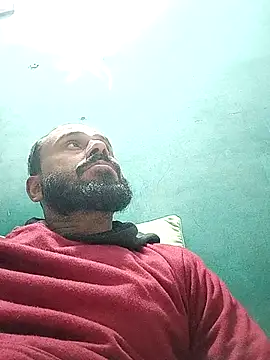 amitkumarkangra online show from 9, 11, 2025