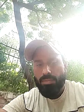 amitkumarkangra online show from 10, 11, 2025