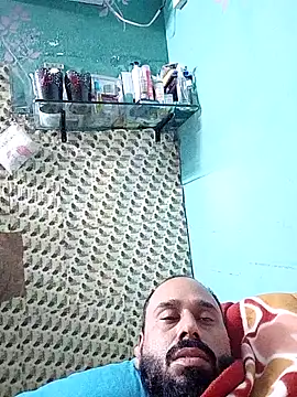 amitkumarkangra online show from 17, 11, 2025