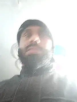 amitkumarkangra online show from 28, 11, 2025