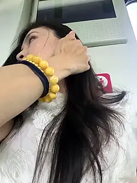 wsyx326 online show from 26, 9, 2025