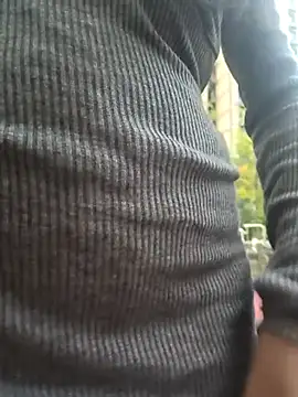 wsyx326 online show from 5, 10, 2025