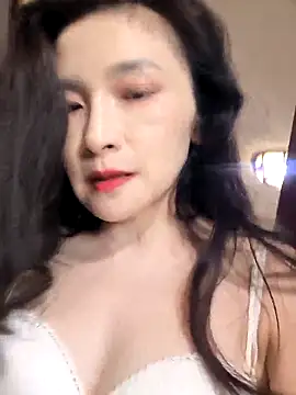 wsyx326 online show from 1, 12, 2025