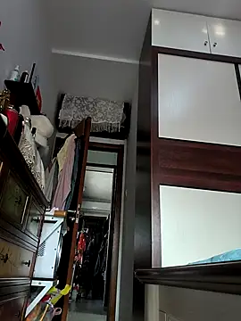 wsyx326 online show from 17, 12, 2025