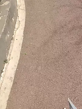 wsyx326 online show from 25, 3, 2026