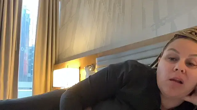 number1slut online show from 20, 12, 2024