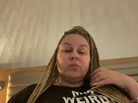 number1slut online show from 21, 12, 2024
