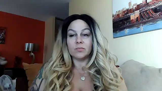 number1slut online show from 13, 1, 2025