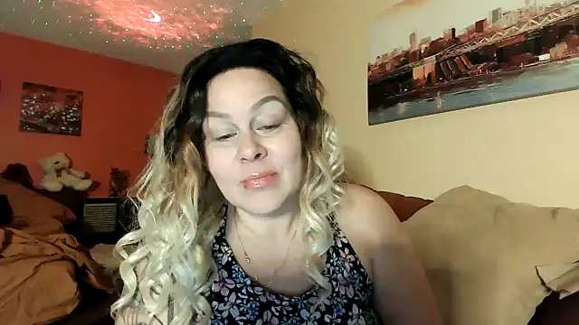 number1slut online show from 28, 1, 2025