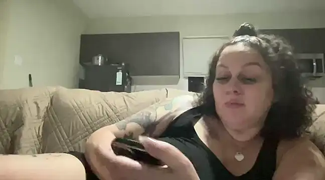 number1slut online show from 5, 2, 2025