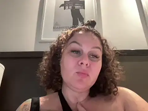number1slut online show from 8, 2, 2025
