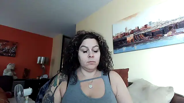 number1slut online show from 19, 2, 2025